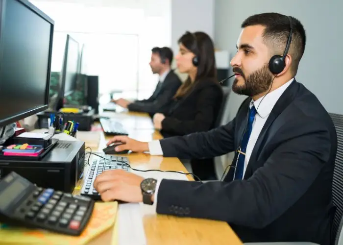Aksent Techserv IT telecom and GIS careers India